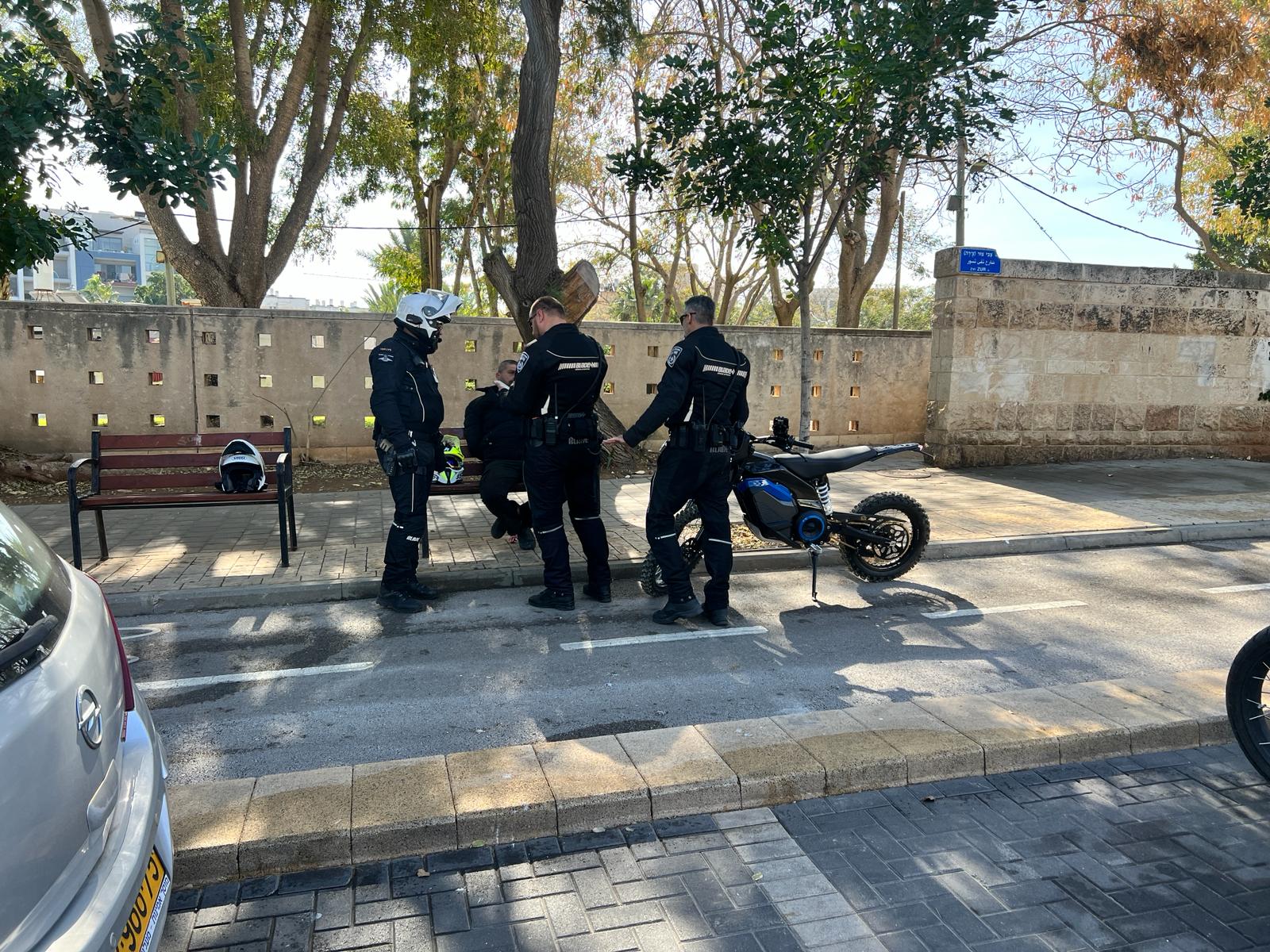 WhatsApp Image 2024-01-22 at 16.50.56 (1).jpeg